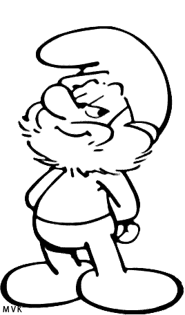 the smurfs010